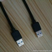 usb-3-0-cable-printer-cable-usb3-0-am-to-am-data-cable-0-6ม.-03