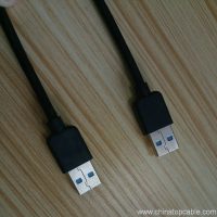 USB-3-0-Cable-Printer-Cable-USB3-0-am-to-am-Data-Cable-0-6м-03