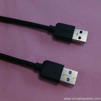 usb-3-0-cable-printer-cable-usb3-0-am-to-am-data-cable-0-6m-04