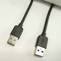 USB-3-0-okun itẹwe-okun-usb3-0-am-to-am-data-USB-0-6m-05