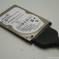 USB-3-0-to-sata-22-pin-2-5-qattiq-disk-drayv-konverter-adapter-kabel-bilan-USB-quvvat-kabel-uchun-SSD-hhd-03