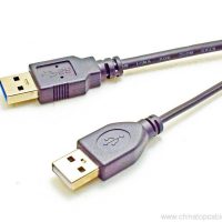 USB-3-0-naar-SATA-22-pin-2-5-Hard-Disk-Drive-Converter-adapter-kabel-met-USB-stroom-kabel-voor-SSD-hhd-05