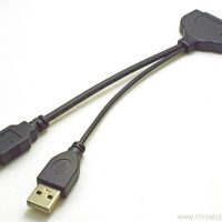 USB-3-0-to-SATA-22-pin-2-5-hard-disk-drive-Converter-adapter-kabel-dengan-USB-Power-kabel-untuk-SSD-HHD-07