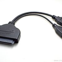 usb-3-0-to-SATA-22-pin-2-5-hard-disk-drive-converter-përshtatës-cable-me-USB-pushtet-cable-për-SSD-HHD-09