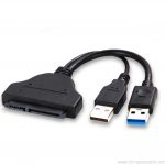 usb-3-0-to-sata-22-pin-2-5-hard-disk-drive-converter-adapter-cable-with-usb-power-cable-for-ssd-hhd-16