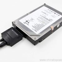 USB-3-0-la-SATA-3FT-convertor-adaptor-cablu-pentru-2-5-inch-3-5-inch-hard-disk-disk-HDD-și-SSD-02