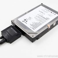 usb-3-0 至 sata-3ftle-闭 lch-for-5-inch-3----英寸硬式硬盘-02