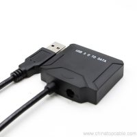 usb-3-0-to-sata-3ft-converter-adapter-cable-for-2-5-inch-3-5-inch-hard-drive-disk-hdd-da-ssd-04