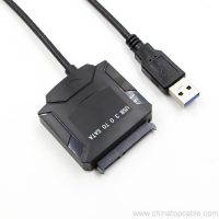 usb-3-0-to-sata-3ft-converter-adapter-cable-for-2-5-inch-3-5-inch-hard-drive-disk-hdd-and-ssd-05
