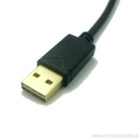 usb-3-1-cm-to-reversible-usb-2-0-am-cable-01