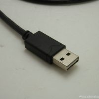 usb-3-1-cm-to-reversible-usb-2-0-am-cable-1m-01