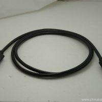 usb-3-1-cm-to-reversible-usb-2-0-am-cable-1m-02