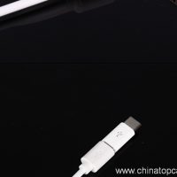 USB-3-1 төрлийн-C-адаптер-бичил USB-тулд-төрөл-C-хөрвүүлэх-OTG функц-01