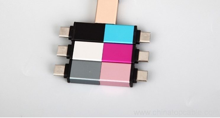 usb-c-3-1-type-c-male-to-usb-3-0-female-adapter-sync-data-hub-01
