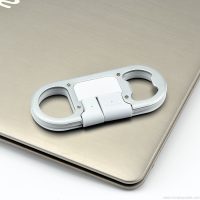 USB-data-line-USB-Charge-Sync-Cable-Bottle-opener-Keychain-for-Android-Phone-03