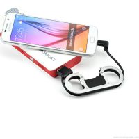 usb-data-line-usb-charge-sync-cable-bottle-opener-keychain-for-android-phone-07