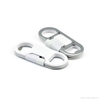 usb-data-line-usb-charge-sync-cable-bottle-opener-keychain-for-android-phone-13