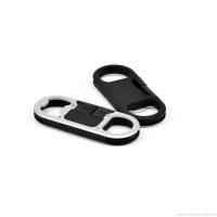 usb-data-line-usb-charge-sync-cable-bottle-opener-keychain-for-android-phone-14