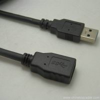 USB-framlenging-Kapall-USB-3-0-Male-a-til-USB3-0-Female-a-am-af-framlenging-gögn-sync-snúran-Kapall-01