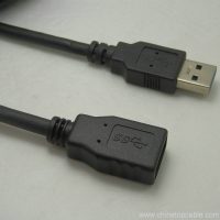 USB-падаўжальнікам кабель-usb3-0-мужчына-а-к-usb3-0-жанчына-а-ам-к-аф-надточак-дадзеных сінхранізацыі корд-кабель-01