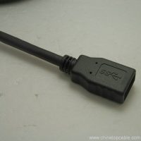 USB-падаўжальнікам кабель-usb3-0-мужчына-а-к-usb3-0-жанчына-а-ам-к-аф-надточак-дадзеных сінхранізацыі корд-кабель-02