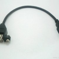 usb2-0-am-to-af-panel-mount-cable-01