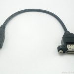 usb2-0-am-to-af-panel-mount-cable-02