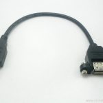 USB2-0-am-to-AF-Panel-Mount-Cable-02