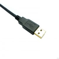 usb2-0-am-to-bf-extension-panel-mount-cable-01