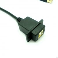 usb2-0-am-to-bf-extension-panel-mount-cable-02