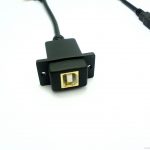 USB2-0-am-to-bf-extension-panel-mount-cable-03