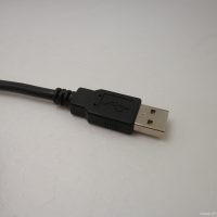 usb2-0-to-usb-bm-кабель-принтер-сканнер-1м-01