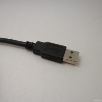 -ad-sum-usb2-0-USB funem, hm, ad 1m-typis-scanners,-01