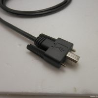 usb2-0-am-to-usb-bm- კაბელი-პრინტერებისთვის-სკანერები -1 მ-02