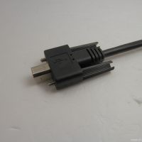 USB2-0-AM-إلى-USB-BM-كابل للطابعات-الماسحات الضوئية-1M-03