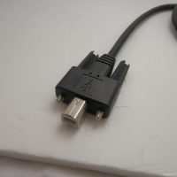 USB2-0-AM-إلى-USB-BM-كابل للطابعات-الماسحات الضوئية-1M-04