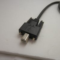 usb2-0-am-to-usb-bm- კაბელი-პრინტერებისთვის-სკანერები -1 მ-04