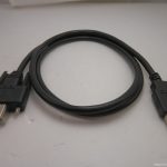 USB2-0-AM-إلى-USB-BM-كابل للطابعات-الماسحات الضوئية-1M-05