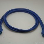 USB3-0-20pin-женски-женски-удължител-кабел-дънна платка-кабел-04