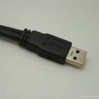USB3-0-AM-2-0AM-至 3-0AF-Y 电缆-01