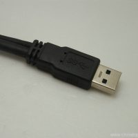 usb3-0-am-2-0am-to-3-0af-y-մալուխ-01