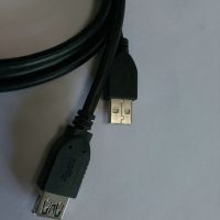 USB3-0-AM-2-0am-to-3-0af-y-Cable-02