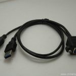 USB3-0-ам-2-0am-to-BF-кабель-02