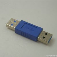 USB3-0-am-am адаптер-01