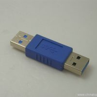 usb3-0-am-am-அடாப்டர்-01