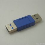 USB3-0-am-am адаптер-02