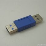 usb3-0-AM-AM-адаптер-02