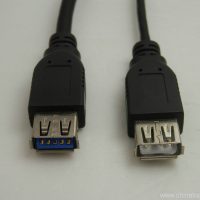 USB3-0-am-to-3-0AF-2-0AF-y-Cable-02