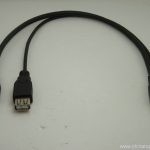 usb3-0-AM-тулд-3-0af-2-0af-у-кабель-03