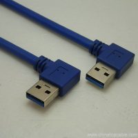 usb3-0-am-sa-am-90-degree-02